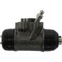 CENTRIC PARTS 135.44001 C-Tek Standard Wheel Cylinder