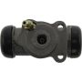 CENTRIC PARTS 135.44003 C-Tek Standard Wheel Cylinder