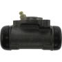 CENTRIC PARTS 135.44003 C-Tek Standard Wheel Cylinder