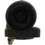 CENTRIC PARTS 135.44003 C-Tek Standard Wheel Cylinder