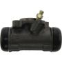 CENTRIC PARTS 135.44003 C-Tek Standard Wheel Cylinder