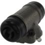 CENTRIC PARTS 135.44602 C-Tek Standard Wheel Cylinder