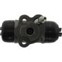 CENTRIC PARTS 135.44602 C-Tek Standard Wheel Cylinder