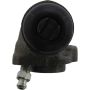 CENTRIC PARTS 135.44602 C-Tek Standard Wheel Cylinder