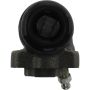 CENTRIC PARTS 135.44602 C-Tek Standard Wheel Cylinder
