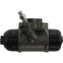 CENTRIC PARTS 135.44602 C-Tek Standard Wheel Cylinder