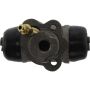 CENTRIC PARTS 135.44603 C-Tek Standard Wheel Cylinder