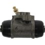 CENTRIC PARTS 135.44603 C-Tek Standard Wheel Cylinder