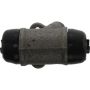 CENTRIC PARTS 135.44603 C-Tek Standard Wheel Cylinder