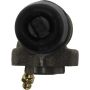 CENTRIC PARTS 135.44603 C-Tek Standard Wheel Cylinder
