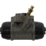 CENTRIC PARTS 135.44603 C-Tek Standard Wheel Cylinder