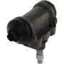 CENTRIC PARTS 135.45203 C-Tek Standard Wheel Cylinder