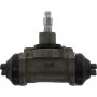 CENTRIC PARTS 135.45203 C-Tek Standard Wheel Cylinder