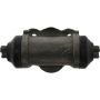 CENTRIC PARTS 135.45203 C-Tek Standard Wheel Cylinder