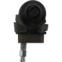 CENTRIC PARTS 135.45203 C-Tek Standard Wheel Cylinder