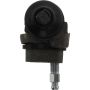 CENTRIC PARTS 135.45203 C-Tek Standard Wheel Cylinder