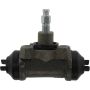CENTRIC PARTS 135.45203 C-Tek Standard Wheel Cylinder