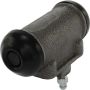 CENTRIC PARTS 135.61003 C-Tek Standard Wheel Cylinder