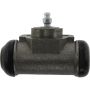 CENTRIC PARTS 135.61003 C-Tek Standard Wheel Cylinder