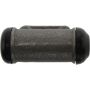 CENTRIC PARTS 135.61003 C-Tek Standard Wheel Cylinder
