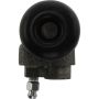 CENTRIC PARTS 135.61003 C-Tek Standard Wheel Cylinder