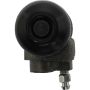 CENTRIC PARTS 135.61003 C-Tek Standard Wheel Cylinder
