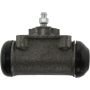 CENTRIC PARTS 135.61003 C-Tek Standard Wheel Cylinder