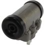 CENTRIC PARTS 135.61007 C-Tek Standard Wheel Cylinder