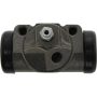 CENTRIC PARTS 135.61007 C-Tek Standard Wheel Cylinder
