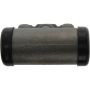 CENTRIC PARTS 135.61007 C-Tek Standard Wheel Cylinder