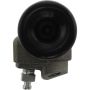 CENTRIC PARTS 135.61007 C-Tek Standard Wheel Cylinder