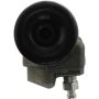 CENTRIC PARTS 135.61007 C-Tek Standard Wheel Cylinder