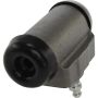 CENTRIC PARTS 135.61035 C-Tek Standard Wheel Cylinder