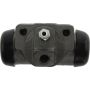 CENTRIC PARTS 135.61035 C-Tek Standard Wheel Cylinder