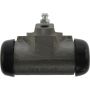 CENTRIC PARTS 135.61035 C-Tek Standard Wheel Cylinder