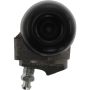 CENTRIC PARTS 135.61035 C-Tek Standard Wheel Cylinder