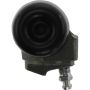 CENTRIC PARTS 135.61035 C-Tek Standard Wheel Cylinder