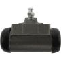 CENTRIC PARTS 135.61035 C-Tek Standard Wheel Cylinder