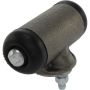 CENTRIC PARTS 135.61041 C-Tek Standard Wheel Cylinder