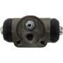 CENTRIC PARTS 135.61041 C-Tek Standard Wheel Cylinder