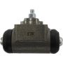 CENTRIC PARTS 135.61041 C-Tek Standard Wheel Cylinder