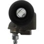 CENTRIC PARTS 135.61041 C-Tek Standard Wheel Cylinder