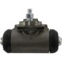CENTRIC PARTS 135.61041 C-Tek Standard Wheel Cylinder
