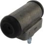 CENTRIC PARTS 135.62007 C-Tek Standard Wheel Cylinder