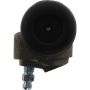 CENTRIC PARTS 135.62007 C-Tek Standard Wheel Cylinder