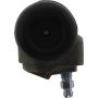 CENTRIC PARTS 135.62007 C-Tek Standard Wheel Cylinder