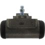CENTRIC PARTS 135.62007 C-Tek Standard Wheel Cylinder