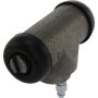 CENTRIC PARTS 135.62050 C-Tek Standard Wheel Cylinder
