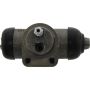 CENTRIC PARTS 135.62050 C-Tek Standard Wheel Cylinder