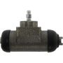 CENTRIC PARTS 135.62050 C-Tek Standard Wheel Cylinder